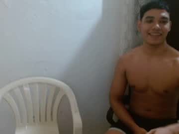 Ram76777 Chaturbate stream image from July 26, 2025
