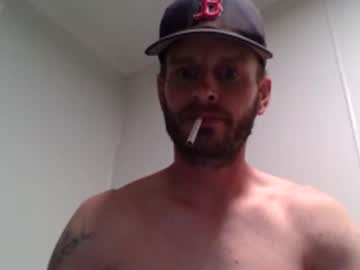Ripperusa33 Chaturbate stream image from July 26, 2025