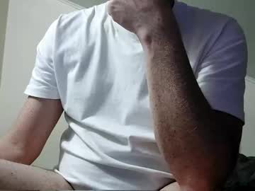 Sombradeseada Chaturbate stream image from July 26, 2025