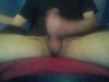 Str8boyselfsuck Chaturbate stream image from July 26, 2025