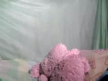 Sweet818957 Chaturbate stream image from July 26, 2025