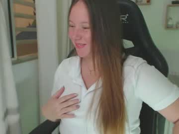 Tamy_Shine87 Chaturbate stream image from July 26, 2025