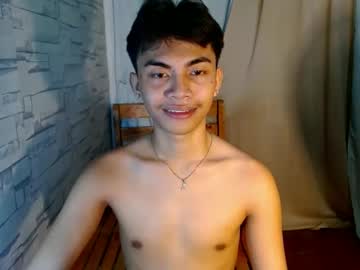 Urguy_Marco Chaturbate stream image from July 26, 2025