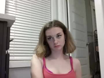 Violetcams_Xo Chaturbate stream image from July 26, 2025
