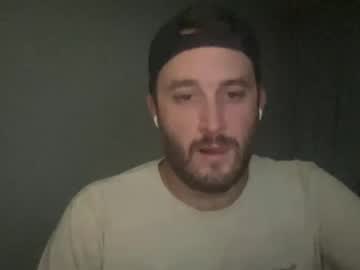 Zaddy8675309 Chaturbate stream image from July 26, 2025