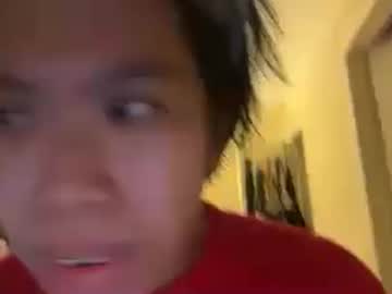 Assert32 Chaturbate stream image from July 26, 2025