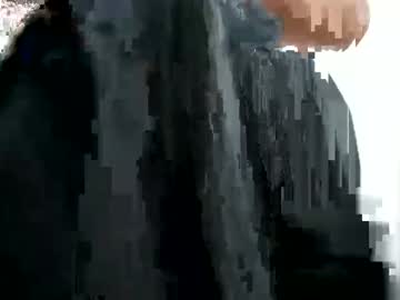 Bmac81813398 Chaturbate stream image from July 26, 2025