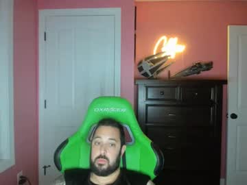 Chadlane Chaturbate stream image from July 26, 2025