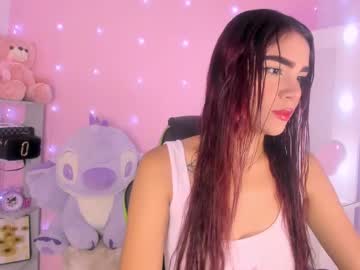 Charlottee_02 Chaturbate stream image from July 26, 2025