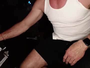 Chrisxxx700 Chaturbate stream image from July 26, 2025
