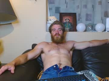 Couplaloverz Chaturbate stream image from July 26, 2025