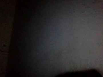 Derek_Smiith Chaturbate stream image from July 26, 2025
