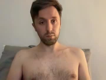 Fake__Love Chaturbate stream image from July 26, 2025