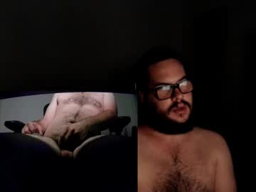 Fck_Boy123 Chaturbate stream image from July 26, 2025