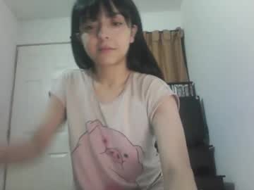 Finnky1 Chaturbate stream image from July 26, 2025