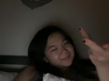 Flowerlvr Chaturbate stream image from July 26, 2025