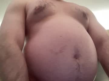 Hungggbwc Chaturbate stream image from July 26, 2025