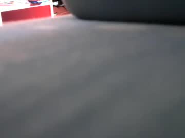 Jaspal55 Chaturbate stream image from July 26, 2025