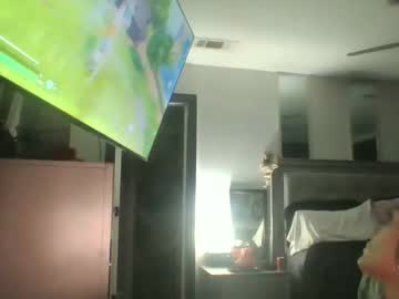 Kenbbydoll3 Chaturbate stream image from July 26, 2025