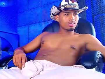 Liambyrne Chaturbate stream image from July 26, 2025