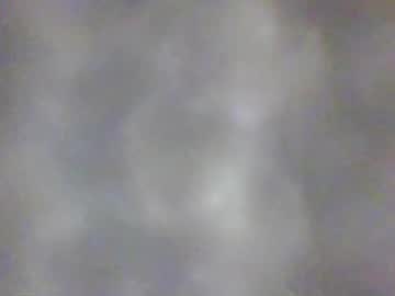 Lovetocum69699 Chaturbate stream image from July 26, 2025