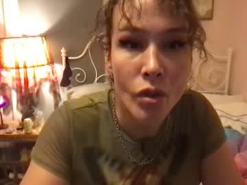 Margot_Tease Chaturbate stream image from July 26, 2025