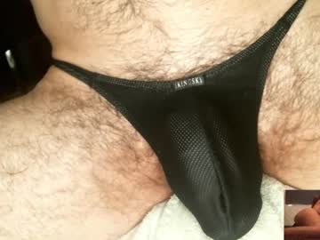 Missjadestoy Chaturbate stream image from July 26, 2025