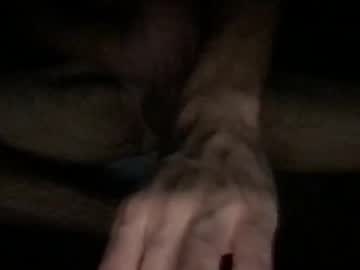 Nerdyboi22 Chaturbate stream image from July 26, 2025