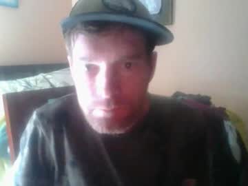 R_E_D_Xx3 Chaturbate stream image from July 26, 2025