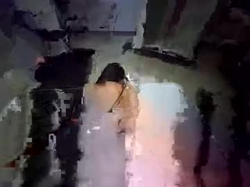 Reyes10690296 Chaturbate stream image from July 26, 2025