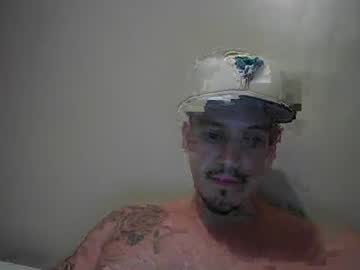 Siraustin24709227 Chaturbate stream image from July 26, 2025