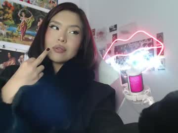 Sweetjess01 Chaturbate stream image from July 26, 2025