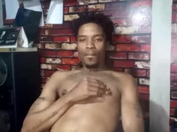Taurusballzee Chaturbate stream image from July 26, 2025