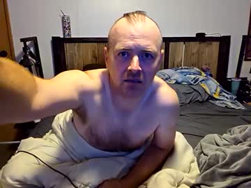 Tiger_Couple Chaturbate stream image from July 26, 2025