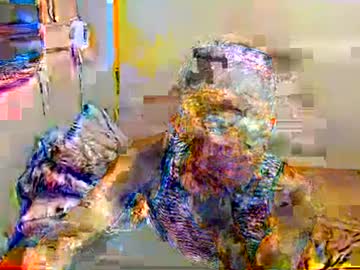 Ureasianlex Chaturbate stream image from July 26, 2025