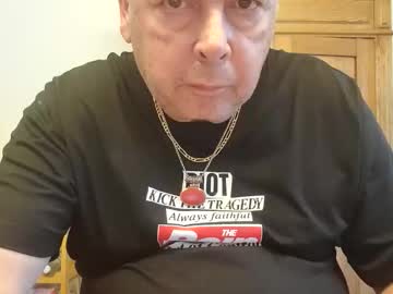 W714546 Chaturbate stream image from July 26, 2025