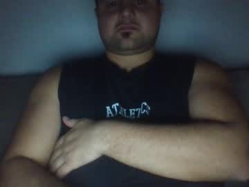 Yoalankpo Chaturbate stream image from July 26, 2025