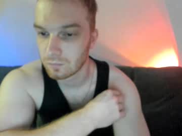 Yournomad Chaturbate stream image from July 26, 2025