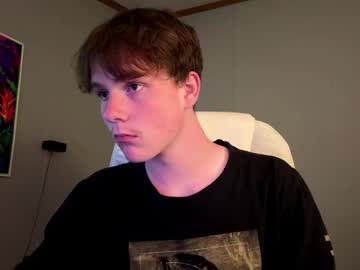 710lemonade420 Chaturbate stream image from July 26, 2025