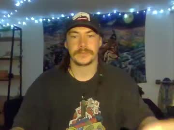 Alexx1169 Chaturbate stream image from July 26, 2025
