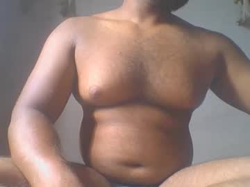 Crazzy_Booy Chaturbate stream image from July 26, 2025