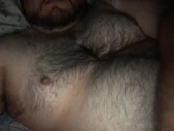 Danstheman007 Chaturbate stream image from July 26, 2025