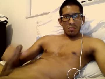 Djmiami305 Chaturbate stream image from July 26, 2025