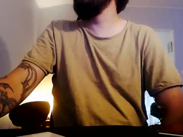 Dreatofwater Chaturbate stream image from July 26, 2025