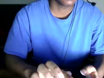 Dumbedog Chaturbate stream image from July 26, 2025