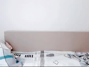 Elisa_2001 Chaturbate stream image from July 26, 2025