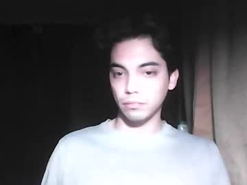 Fangamesandcreepypastas Chaturbate stream image from July 26, 2025