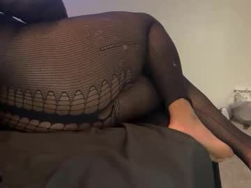 Femboytoosie Chaturbate stream image from July 26, 2025