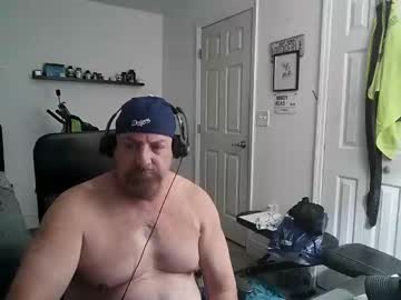 Flaguy3233 Chaturbate stream image from July 26, 2025