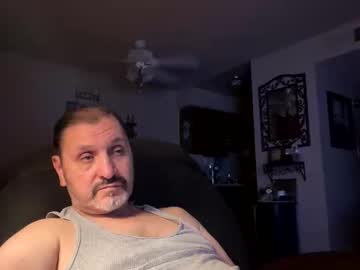Iamabel2doit Chaturbate stream image from July 26, 2025
